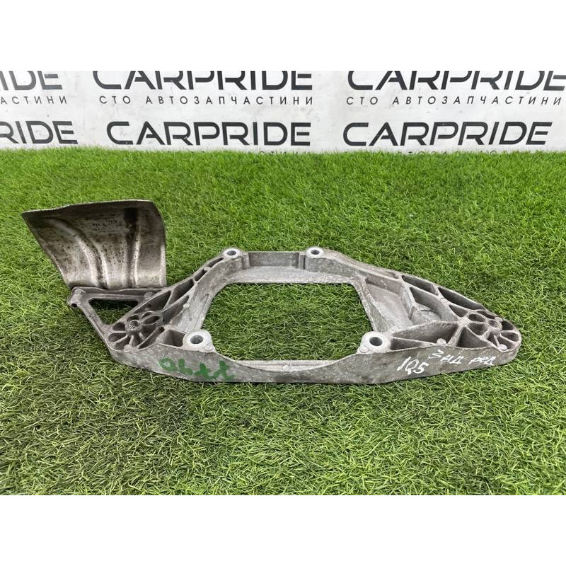 Кронштейн редуктора (трансмісія) Audi Q5 8R 2012 3.2 CALB 8K0599287G