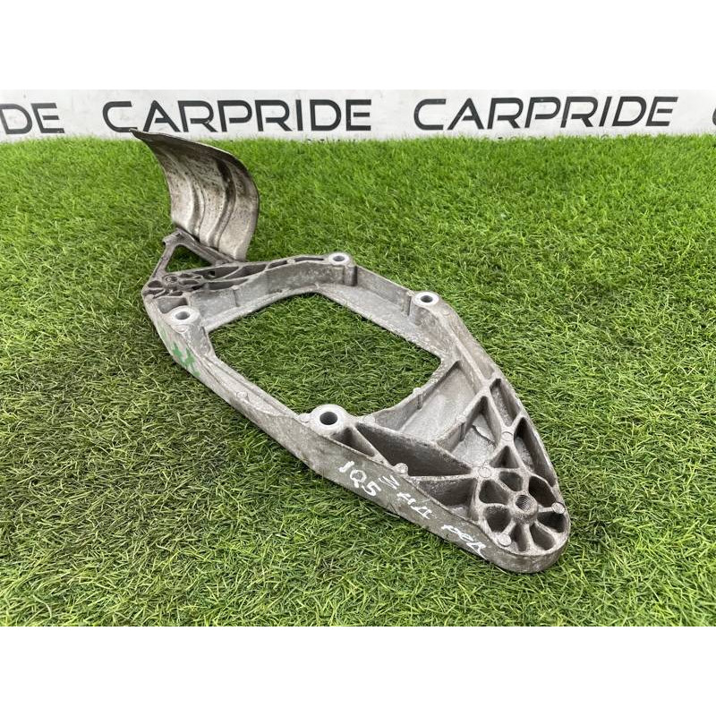 Кронштейн редуктора (трансмісія) Audi Q5 8R 2012 3.2 CALB 8K0599287G