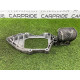 Кронштейн редуктора (трансмісія) Audi Q5 8R 2012 3.2 CALB 8K0599287G