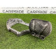Кронштейн редуктора (трансмісія) Audi Q5 8R 2012 3.2 CALB 8K0599287G