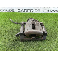 Суппорт тормозной