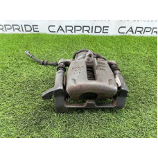 Суппорт тормозной