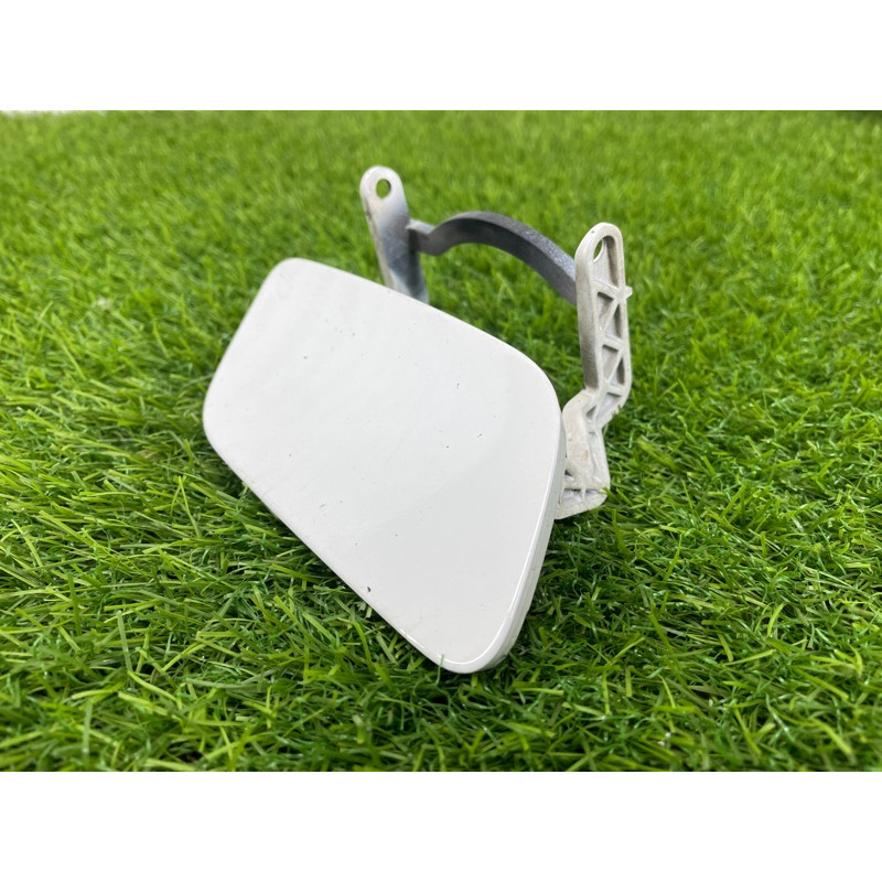 Крышка форсунки омывателя фар (кузов и элементы) Audi Q5 8R 2012 3.2 CALB 8R0955276AGRU