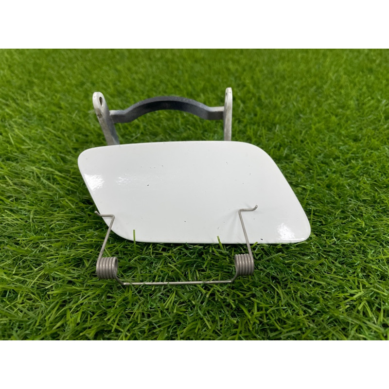 Крышка форсунки омывателя фар (кузов и элементы) Audi Q5 8R 2012 3.2 CALB 8R0955276AGRU