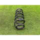 Пружина подвески (подвеска) Audi Q5 8R 2012 3.2 CALB 8R0511115AN