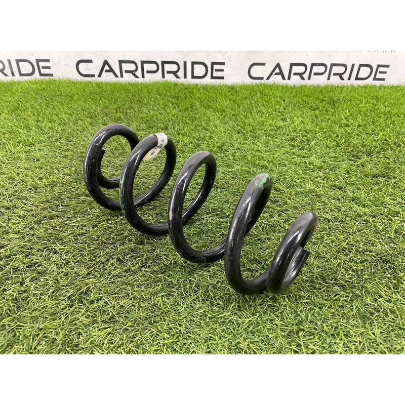 Пружина подвески (подвеска) Audi A5 F5 2019 2.0 TFSI 8W0511115EP