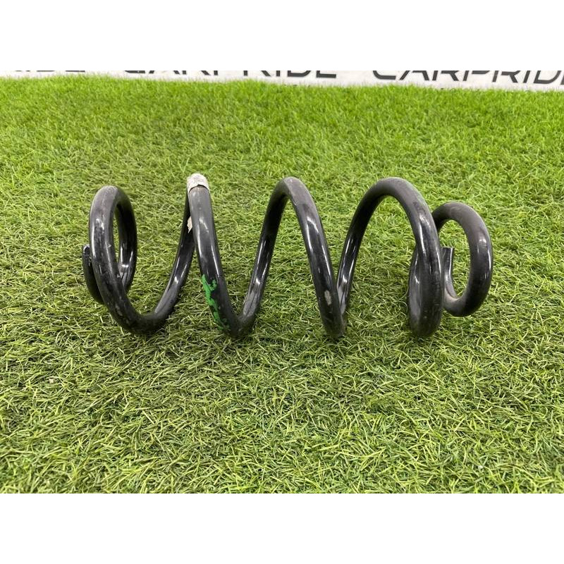 Пружина подвески (подвеска) Audi A5 F5 2019 2.0 TFSI 8W0511115EP