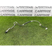 Трубка кондиціонера