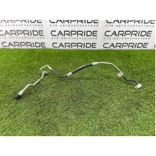 Трубка кондиционера