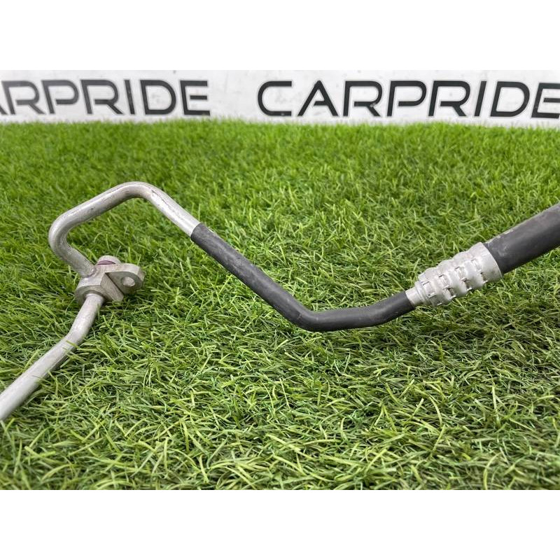 Трубка кондиционера (отопление и кондиционирование) AUDI A4 B9 2017 2.0L 8W1820720F