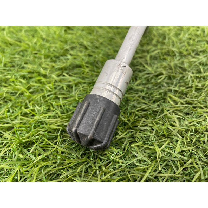 Трубка кондиционера (отопление и кондиционирование) AUDI A4 B9 2017 2.0L 8W1820720F