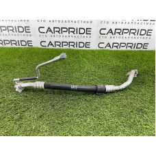 Трубка кондиционера