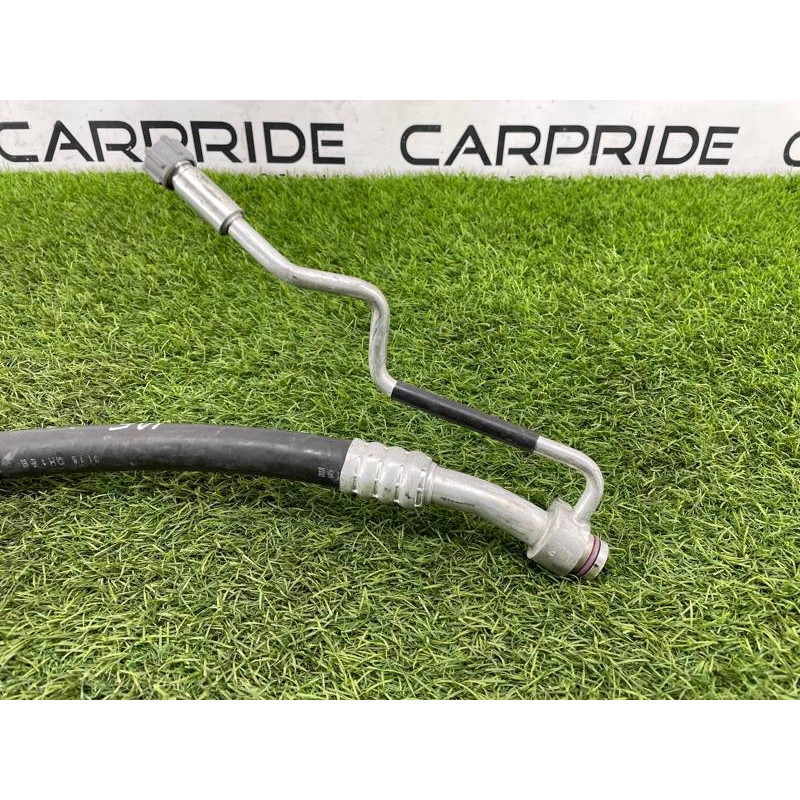 Трубка кондиционера (отопление и кондиционирование) Audi A5 F5 2019 2.0 TFSI 8W1816740