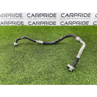 Трубка кондиционера