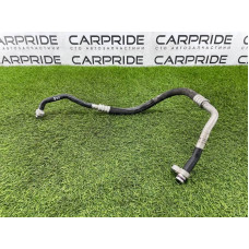 Трубка кондиционера