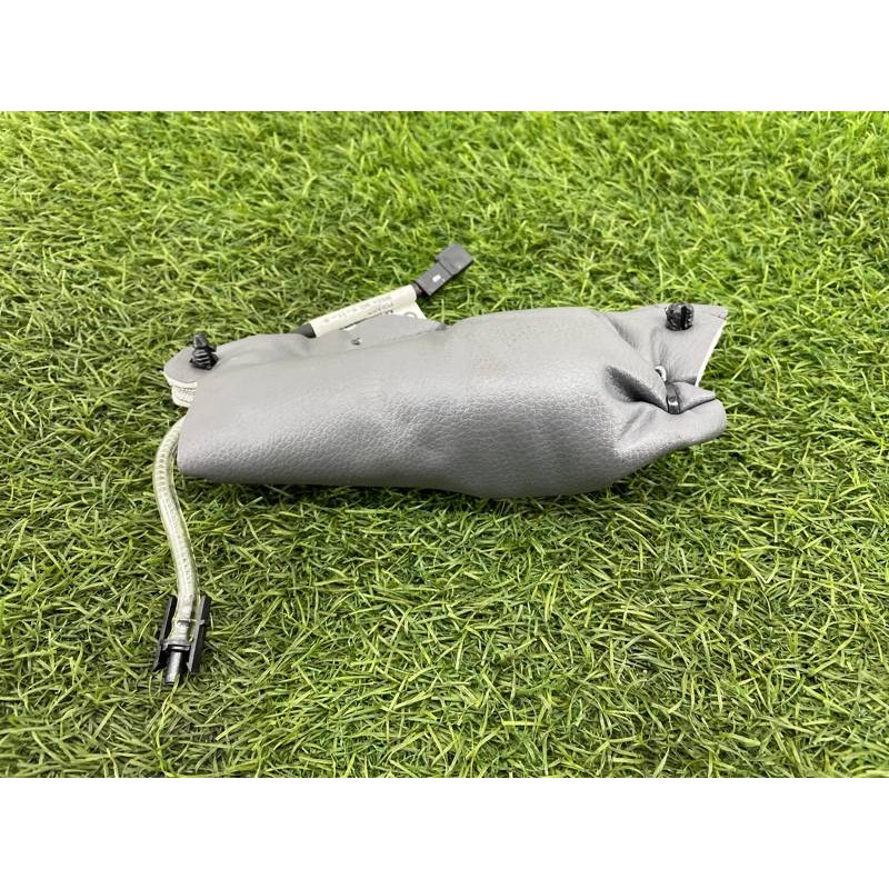 Компресор подкачки сидений (закрытая категория) BMW 5-series F10 2011 3.0 N55B30 52107242080