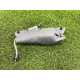 Компресор подкачки сидений (закрытая категория) BMW 5-series F10 2011 3.0 N55B30 52107242080