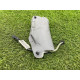 Компресор подкачки сидений (закрытая категория) BMW 5-series F10 2011 3.0 N55B30 52107242080