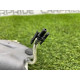 Компресор подкачки сидений (закрытая категория) BMW 5-series F10 2011 3.0 N55B30 52107242080