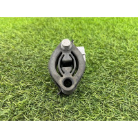 Подушка глушителя