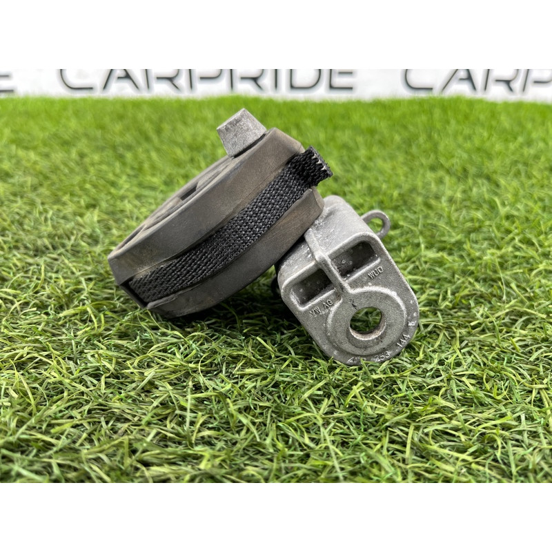 Подушка глушителя (выпускная система) Audi A5 F5 2019 2.0 TFSI 4M0253147C