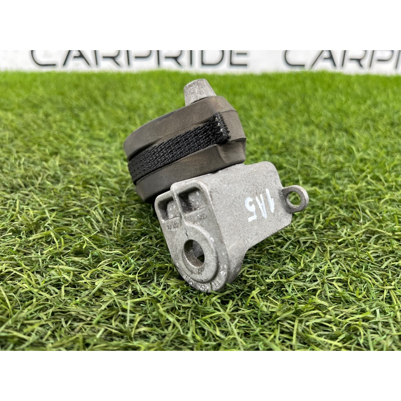 Подушка глушителя (выпускная система) Audi A5 F5 2019 2.0 TFSI 4M0253147C