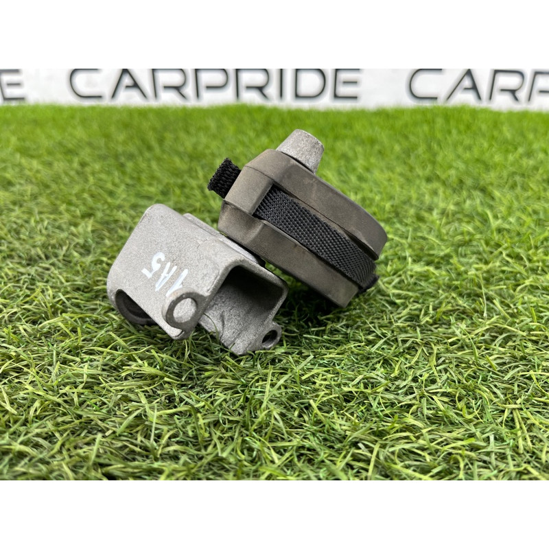 Подушка глушителя (выпускная система) Audi A5 F5 2019 2.0 TFSI 4M0253147C