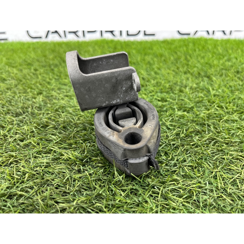 Подушка глушителя (выпускная система) Audi A5 F5 2019 2.0 TFSI 4M0253147C