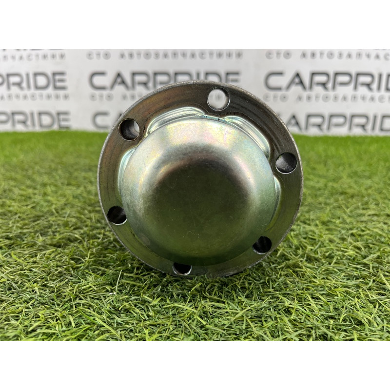 Привод (трансмиссия) AUDI A8 D4 2011 4,2 8R0501203C