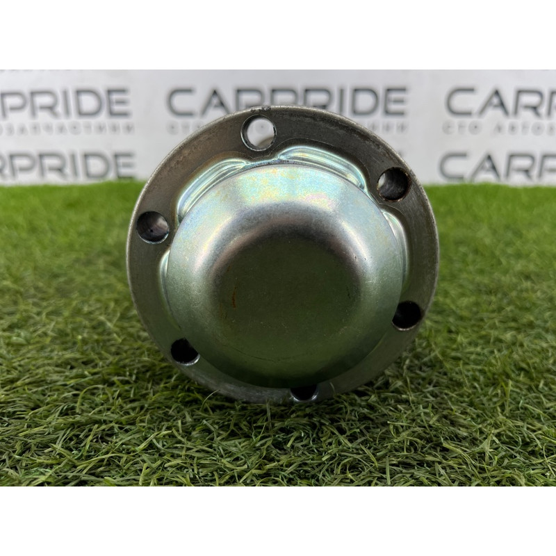 Привод (трансмиссия) AUDI A8 D4 2011 4,2 8R0501203C