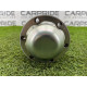 Привод (трансмиссия) Audi Q5 8R 2012 3.2 CALB 8R0501203C