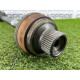 Привод (трансмиссия) Audi Q5 8R 2012 3.2 CALB 8R0501203C