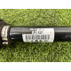 Привод (трансмиссия) Audi Q5 8R 2012 3.2 CALB 8R0501203C