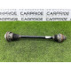 Привод (трансмиссия) Audi Q5 8R 2012 3.2 CALB 8R0501203C