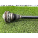 Привод (трансмиссия) Audi Q5 8R 2012 3.2 CALB 8R0501203C