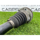 Привод (трансмиссия) Audi Q5 8R 2012 3.2 CALB 8R0501203C