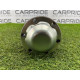 Привод (трансмиссия) Audi Q5 8R 2012 3.2 CALB 8R0501203C