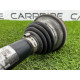 Привод (трансмиссия) Audi Q5 8R 2012 3.2 CALB 8R0501203C