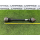 Привод (трансмиссия) Audi Q5 8R 2012 3.2 CALB 8R0501203C