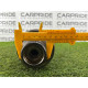 Привод (трансмиссия) Audi Q5 8R 2012 3.2 CALB 8R0501203C