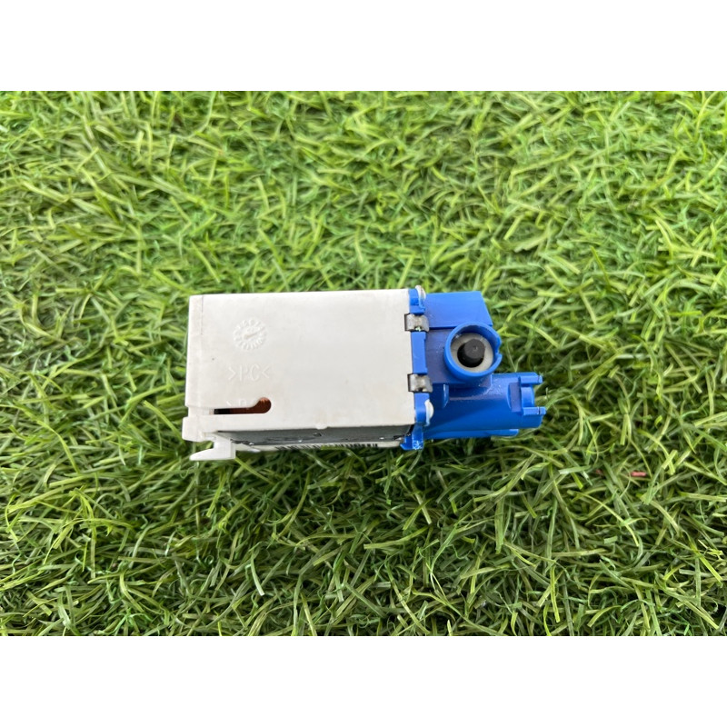 Блок клапанов сидения (электрика / блок управления) BMW 5-series F10 2011 3.0 N55B30 52109162871