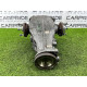 Редуктор (трансмиссия) AUDI A8 D4 2011 4,2 0BC500043J