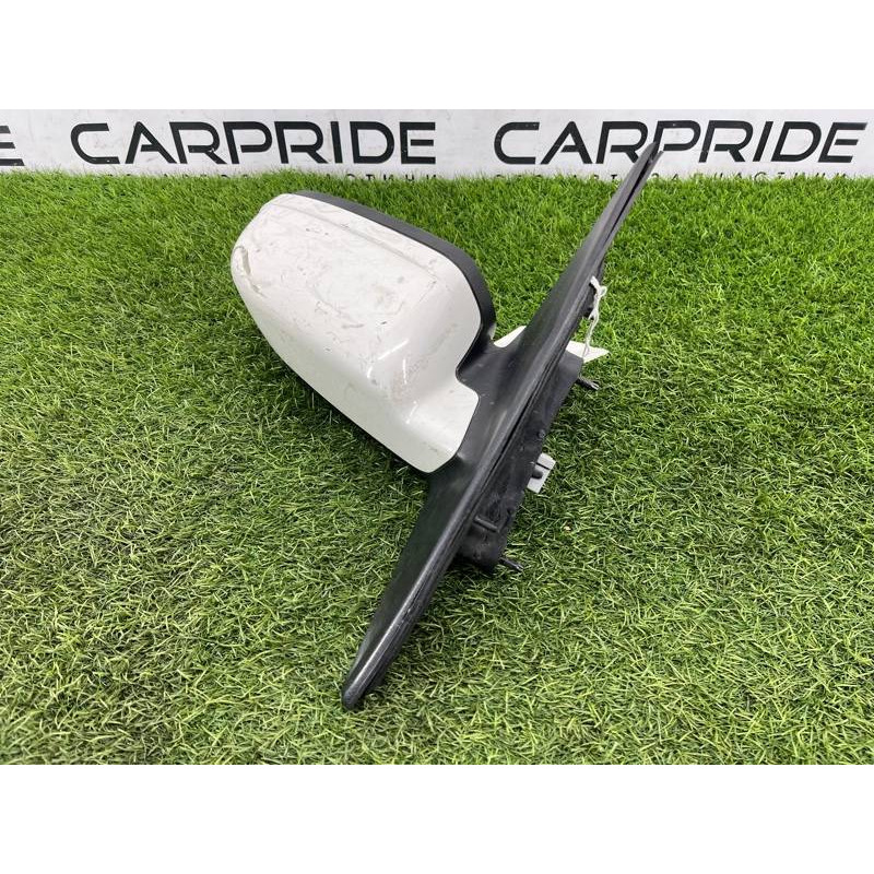 Зеркало (стекла и зеркала) FORD Fusion MK5 9E5Z-17682-B