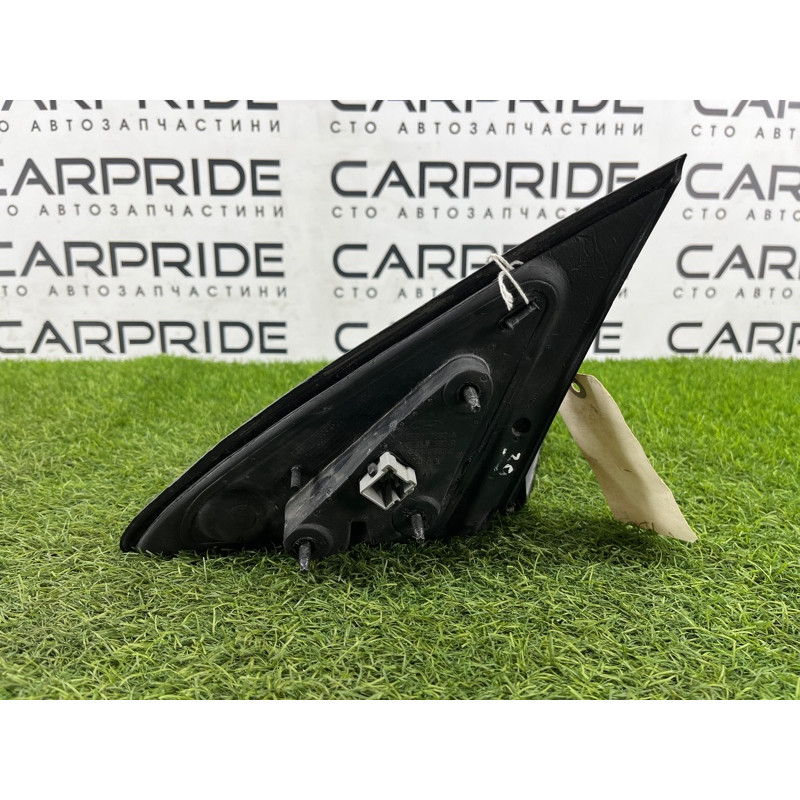 Зеркало (стекла и зеркала) FORD Fusion MK5 9E5Z-17682-B