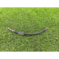 Шланг тормозной