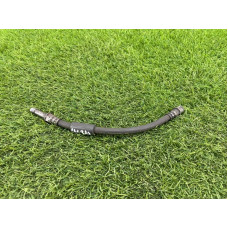 Шланг тормозной