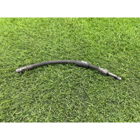 Шланг тормозной