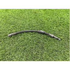 Шланг тормозной