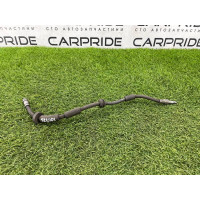 Шланг гальмівний