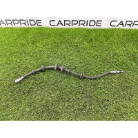 Шланг тормозной